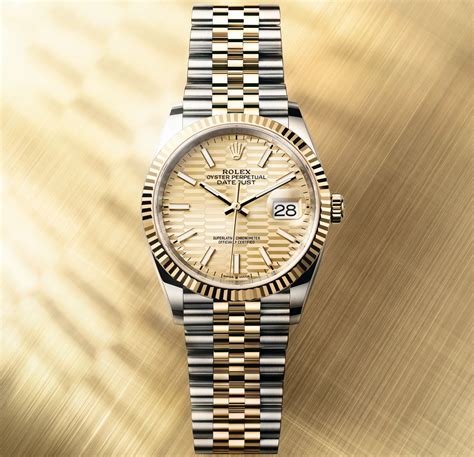 rolex reptica oyster perpetual datejust 36